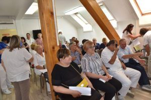 2019 bjelovar info bolnica 15