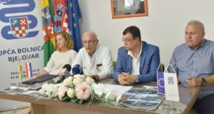 2019 bjelovar info bolnica 17
