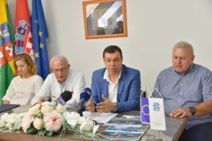 2019 bjelovar info bolnica 25