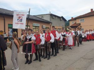 2019 bjelovar info ceska obec bjelovar 1