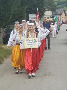 2019 bjelovar info ceska obec bjelovar 10