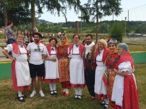 2019 bjelovar info ceska obec bjelovar 11