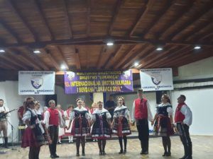 2019 bjelovar info ceska obec bjelovar 12