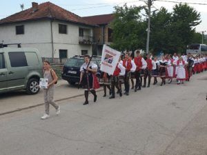 2019 bjelovar info ceska obec bjelovar 2