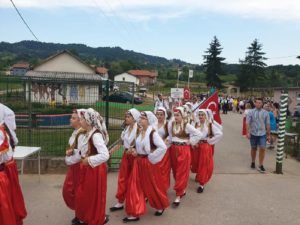 2019 bjelovar info ceska obec bjelovar 3