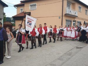 2019 bjelovar info ceska obec bjelovar 4