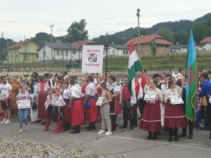 2019 bjelovar info ceska obec bjelovar 6
