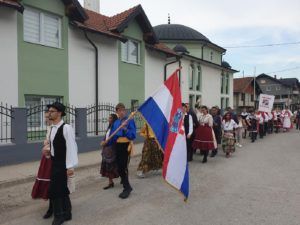 2019 bjelovar info ceska obec bjelovar 7
