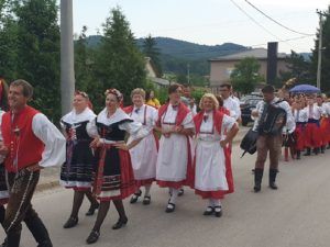 2019 bjelovar info ceska obec bjelovar 9