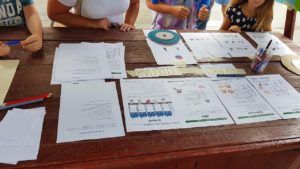 2019 bjelovar info djeca 10