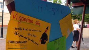 2019 bjelovar info djeca 11