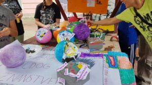 2019 bjelovar info djeca 15