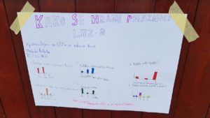 2019 bjelovar info djeca 21