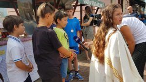 2019 bjelovar info djeca 23 1