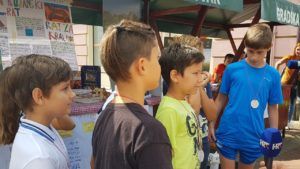 2019 bjelovar info djeca 25