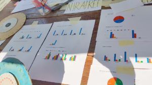 2019 bjelovar info djeca 34