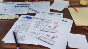 2019 bjelovar info djeca 36