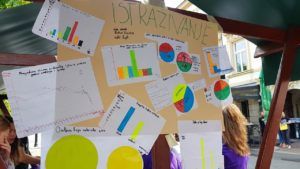 2019 bjelovar info djeca 37