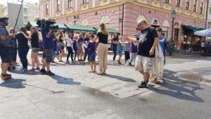 2019 bjelovar info djeca 44