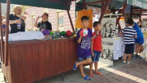 2019 bjelovar info djeca 62