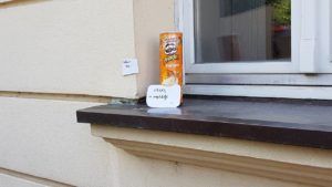 2019 bjelovar info djeca 72