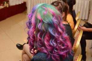 2019 bjelovar info djeca frizeri 2