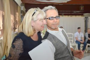 2019 bjelovar info djeca frizeri 3