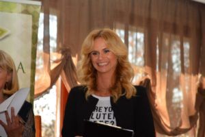 2019 bjelovar info djeca frizeri 4