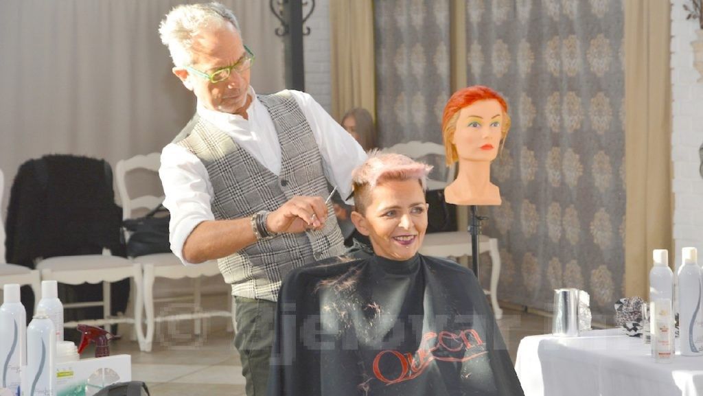 2019 bjelovar info djeca frizeri 5