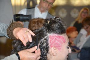 2019 bjelovar info djeca frizeri 6