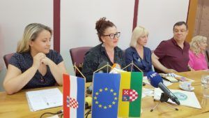 2019 bjelovar info dojenje 19