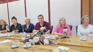 2019 bjelovar info dojenje 2 1