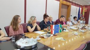 2019 bjelovar info dojenje 23