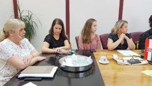 2019 bjelovar info dojenje 25