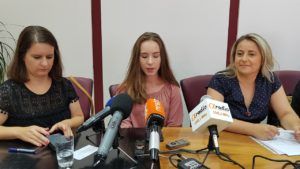 2019 bjelovar info dojenje 30