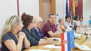 2019 bjelovar info dojenje 34