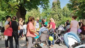 2019 bjelovar info dojenje 48