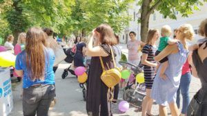 2019 bjelovar info dojenje 52