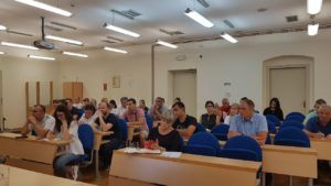 2019 bjelovar info grad bjelovar 14