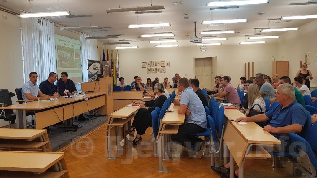 2019 bjelovar info grad bjelovar 2