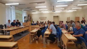 2019 bjelovar info grad bjelovar 2