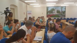 2019 bjelovar info grad bjelovar 29