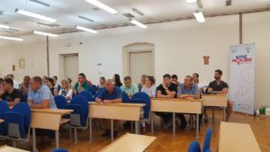 2019 bjelovar info grad bjelovar 3