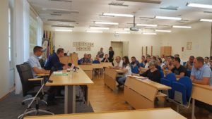 2019 bjelovar info grad bjelovar 4