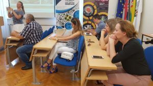 2019 bjelovar info grad bjelovar 8