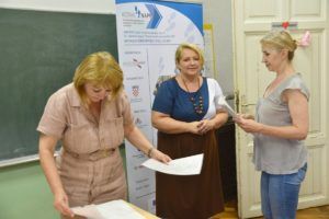 2019 bjelovar info grad zupanija 103