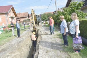 2019 bjelovar info grad zupanija 12