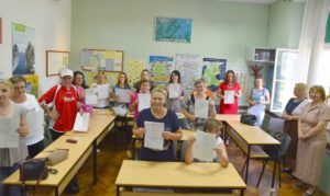 2019 bjelovar info grad zupanija 140 1