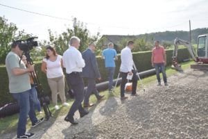 2019 bjelovar info grad zupanija 36