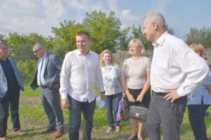 2019 bjelovar info grad zupanija 38